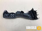 Spanningsregelaar BMW 5-Serie O318760, Nieuw