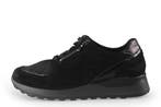 Waldlaufer Sneakers in maat 44 Zwart, Waldlaufer, Verzenden, Zwart, Zo goed als nieuw