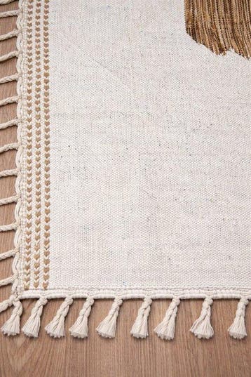 Berber - Tapis - 330 cm - 200 cm - Tapis en laine – formes