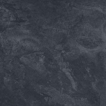 60X60 FIUME NERO Mat, Doe-het-zelf en Bouw, Ophalen of Verzenden, Nieuw