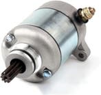 Honda CBR Startmotor | -36% Retour Deal | Sla je slag, Motoren, Verzenden, Nieuw