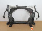 Subframe Mercedes E-Klasse O140072