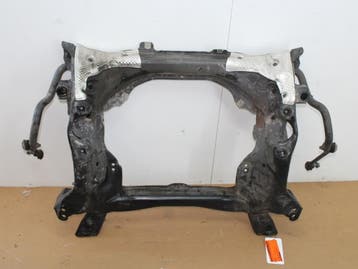 Subframe Mercedes E-Klasse O140072, Nieuw