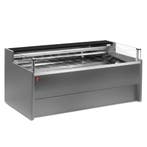 Koeltoonbank | VENICE | 0°C/+4°C | Geforceerd |, Verzenden, Nieuw in verpakking