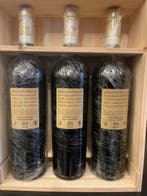 2016 Dal Forno Romano, Monte Lodoletta - Amarone della