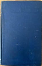 Dr. Henry Schliemann - Troja with 150 woodcuts and 4 maps