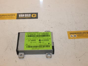 Module (diversen) Mitsubishi Outlander O76468