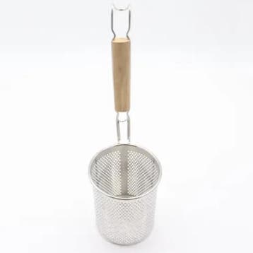 Pastakookmand | Maxima Pastakokers MAX-9374140/9374141, Verzenden, Nieuw in verpakking