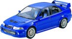 Tamiya 1:24 - Modelauto -  Tamiya 1/24 No.213 Mitsubishi, Hobby en Vrije tijd, Nieuw