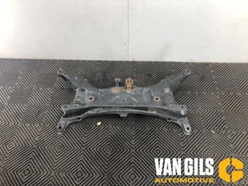 Subframe Peugeot 108 O333884, Nieuw