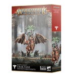 Helsmiths of Hashut Urak Taar the first daemonmith, Ophalen of Verzenden, Nieuw