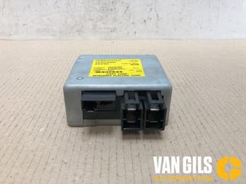 Stuurbekrachtiging Computer Renault Twingo O238505