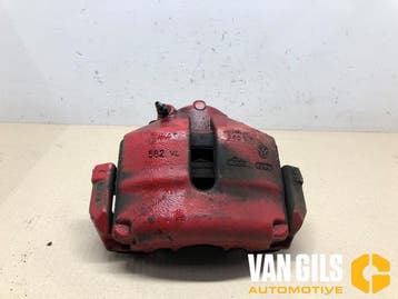 Remklauw (Tang) rechts-voor Volkswagen Golf O271328, Auto-onderdelen, Nieuw