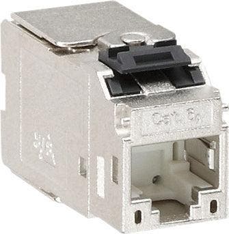 Gira Accessoires Modulaire Connecteur - 574000, Verzenden