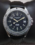 Hamilton - Hamilton Khaki Sub Quartz 330 ft - Zonder, Nieuw