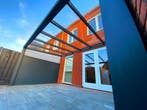 Veranda, overkapping, glazen schuifwand, carport BESTE Prijs, Jardin & Terrasse, Veranda