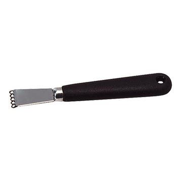 Sambaltrekker/Zeestermes | 140mm Deglon Sabatier, Verzenden, Nieuw in verpakking