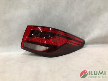 Achterlicht rechts LED voor MG ZS EV Lift 21-!, Verzenden, Gebruikt, MG