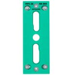 247WOOD Freesmal MPS 20, Nieuw