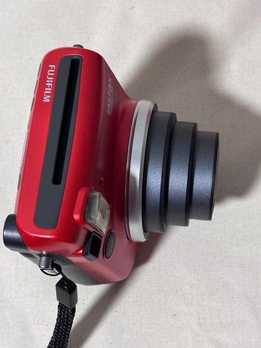 Fuji instax mini 70 | Instant camera, Audio, Tv en Foto, Fotocamera's Analoog