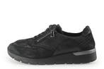 Waldlaufer Sneakers in maat 40 Zwart, Waldlaufer, Verzenden, Zwart, Sneakers