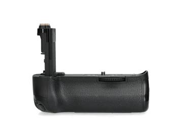 Canon BG-E11 Battery Grip - 1 jaar garantie, Ophalen of Verzenden