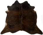 Koeienhuid  koevel koehuid koeienvacht By Max, Ophalen of Verzenden, Nieuw