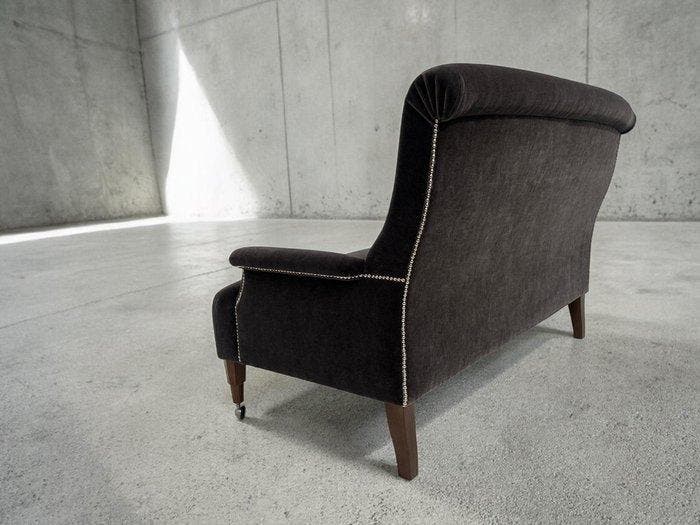 Azucena B&B Italia - Luigi Caccia Dominioni - Sofa - ABCD -, Antiquités & Art, Art | Objets design