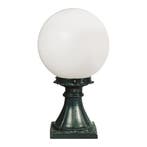 Tuinverlichting Bol R224 Tuinlamp Ø30cm Tuinverlichting, Verzenden, Nieuw