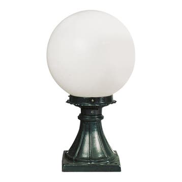 Tuinverlichting Bol R224 Tuinlamp Ø30cm Tuinverlichting, Verzenden, Nieuw