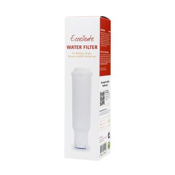 ECCELLENTE Waterfilter voor Nivona, Verzenden, Nieuw