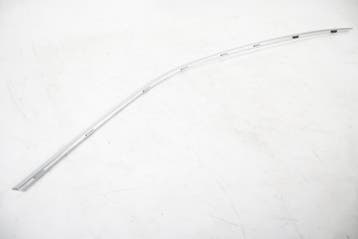 BMW X5 E70 OEM Paneel ruitframe boven portier rechts voor, Autos : Pièces & Accessoires, Ophalen of Verzenden