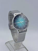 Tissot - Everytime - Zonder minimumprijs - T143210A - Unisex, Nieuw