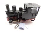 micromotor 0eF001 ombouwset Fleischmann Magic Train BR 99,, Hobby & Loisirs créatifs, Trains miniatures | Échelles Autre, Verzenden