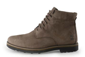 Timberland Veterboots in maat 44½ Bruin, Kleding | Heren, Schoenen, Bruin, Verzenden, Timberland, Boots