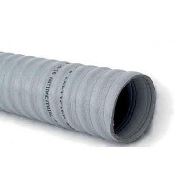 Eberspächer geïsoleerde airco luchtslang 90mm rol 10m, Ophalen of Verzenden, Nieuw