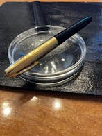 Sheaffer Legacy - Stylo à plume