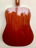 Gibson - Hummingbird Standard HCS - - Guitare acoustique -, Nieuw