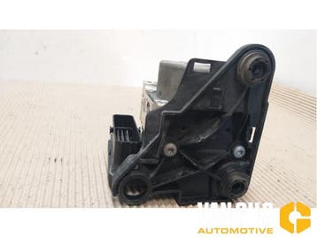 ABS Pomp Volkswagen Touran O201204, Auto-onderdelen, Nieuw