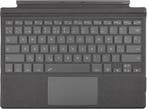 Surface Toetsenbord RGB | Tweede kansje | OP = OP, Informatique & Logiciels, Verzenden