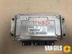 Computer Motormanagement Peugeot Partner O224727
