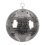 Discobal 20cm, Hobby en Vrije tijd, Verzenden, Nieuw