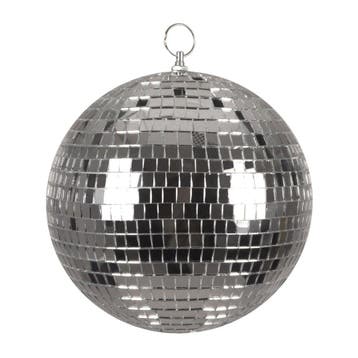 Discobal 20cm, Verzenden, Nieuw