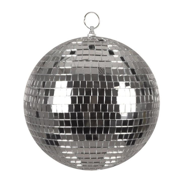 Discobal 20cm, Hobby en Vrije tijd, Feestartikelen, Nieuw, Verzenden