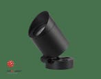 Opple Spot Projector Downlight/Spotlight/Floodlight -, Verzenden, Nieuw