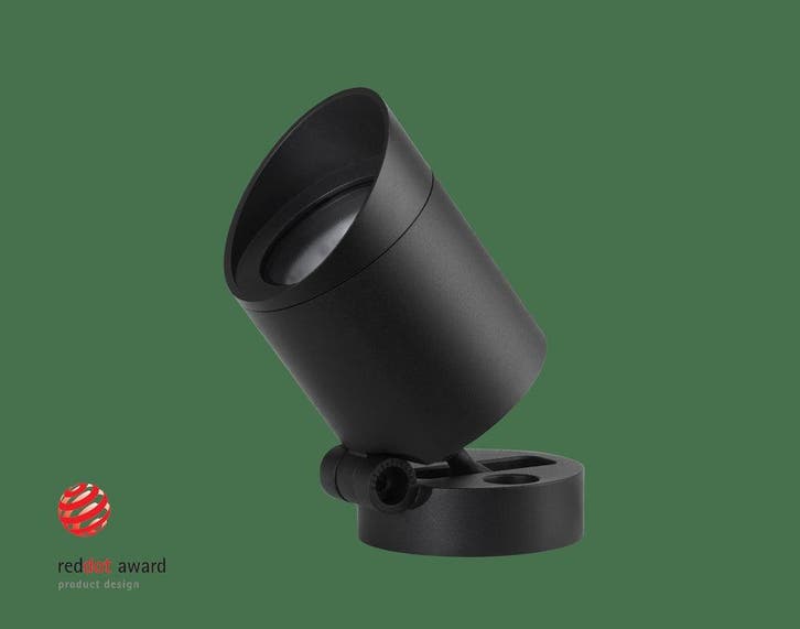 Opple Spot Projector Downlight/Spotlight/Floodlight -, Doe-het-zelf en Bouw, Bouwverlichting, Verzenden
