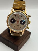 Kiple Chonographe - Panda-Jumbo - Zonder minimumprijs -