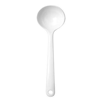 Saus/Soeplepel 25,5 (l)cm WACA, Verzenden, Nieuw in verpakking