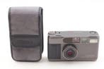 Contax T2 Analoge compactcamera