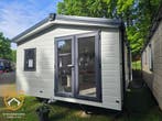 Delta Saffron Deluxe XL | Vanaf €49.950,00